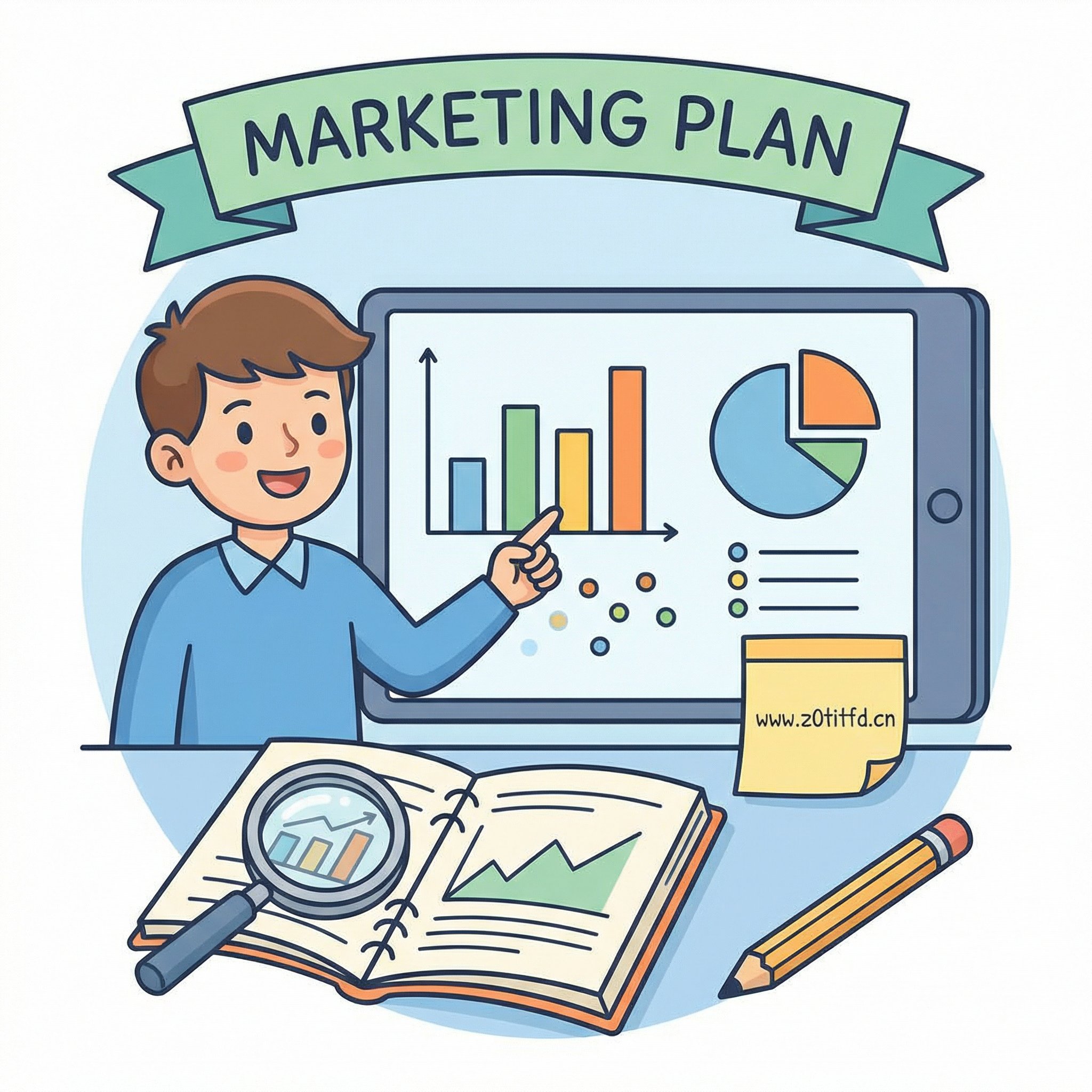 每日大赛品牌营销策划